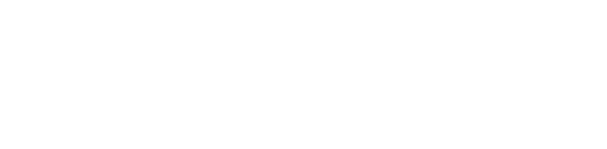 TRU Business Co-op Program